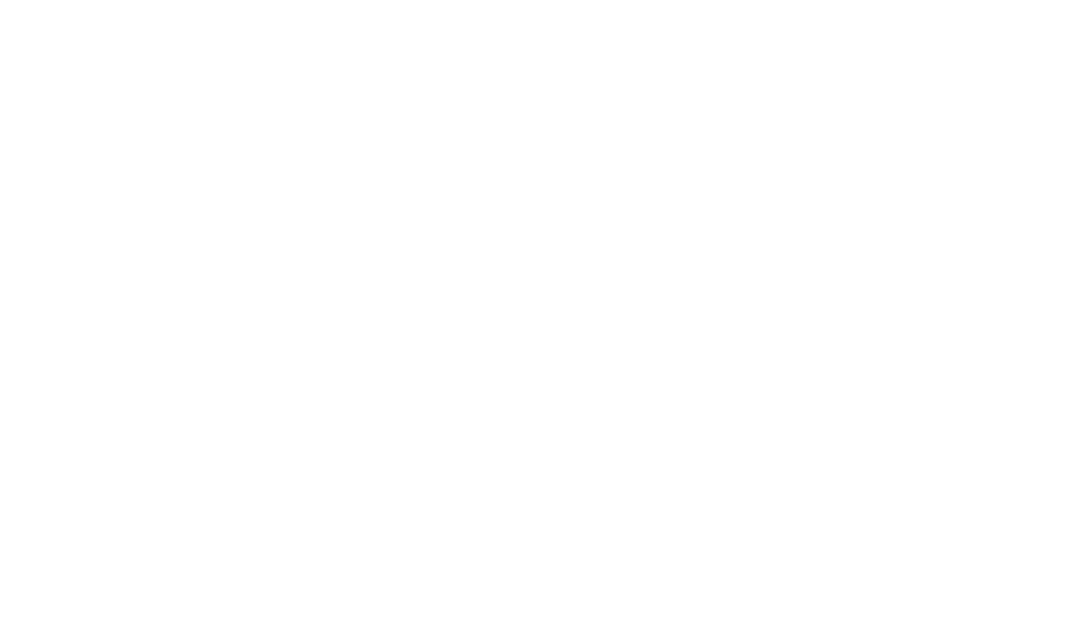 Cooperativa dei Pescatori di Terracina · L'Officina del Mare